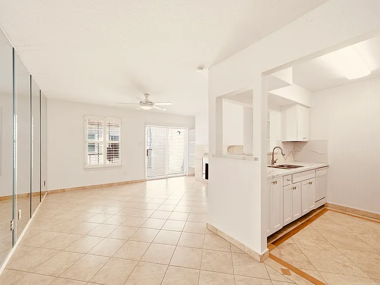 2333 Bering Dr #67 — Photo 7