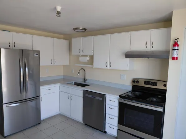 5805 Secrest Dr #7, Arvada, CO 80003