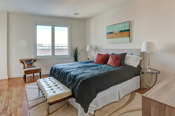 Sold by The Accolade Sales Office | media 3