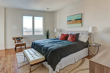 Sold by The Accolade Sales Office