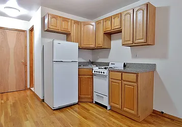 Rented by The Search D&M