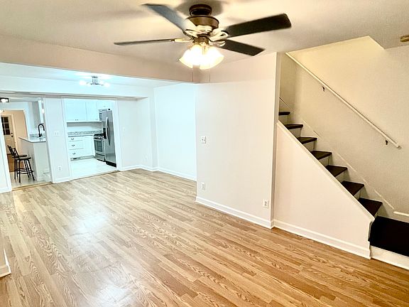 3rd image of 6541 Saint Helena Ave