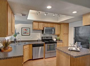Desert Horizon, Scottsdale, AZ 85254