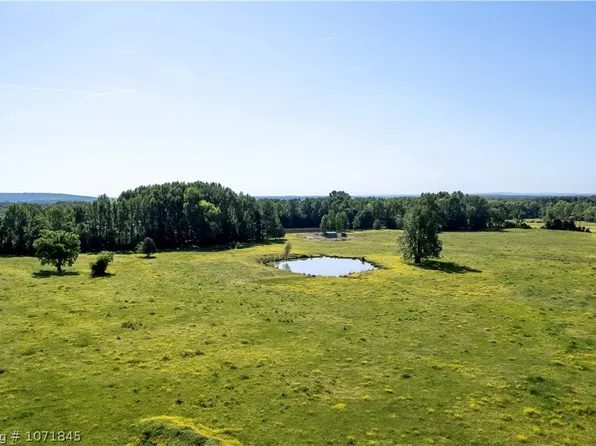 Gardenside Dr, Alma, AR 72921