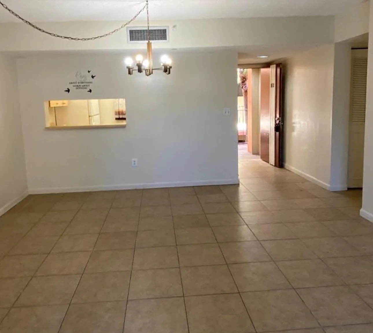 8500 SW 133rd Avenue Rd — Photo 3