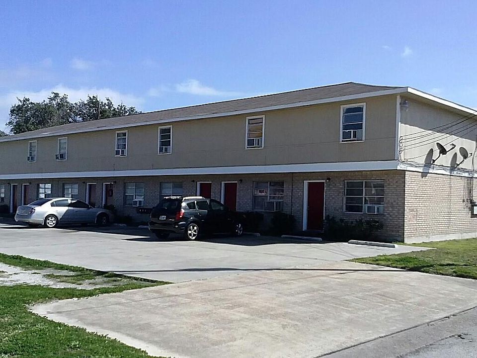 1st image of 2927 Avenue L APT 4