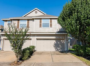 6030 Langham Mist Ln, Houston, TX 77084