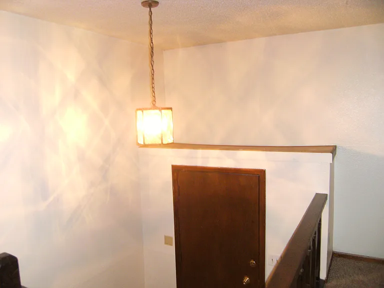 9715 Hillcrest Rd #9715 — Photo 11