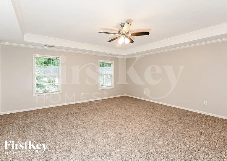 260 Valley View Dr — Photo 8
