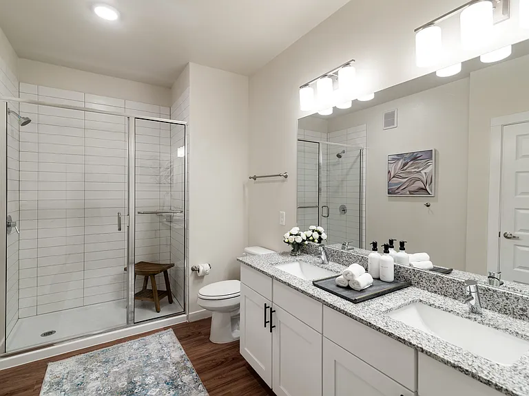 Mera Craig Ranch 55+ Active Adult — Photo 11