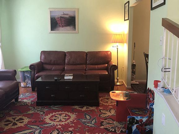 4th image of 3032 Southern Elm Ct