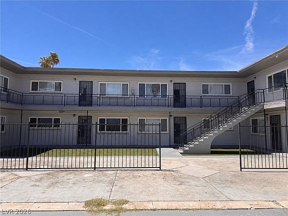 2nd image of 2213 Sunrise Ave
