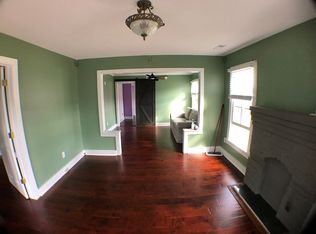2119 Barnett Ave, Wilmington, NC 28403