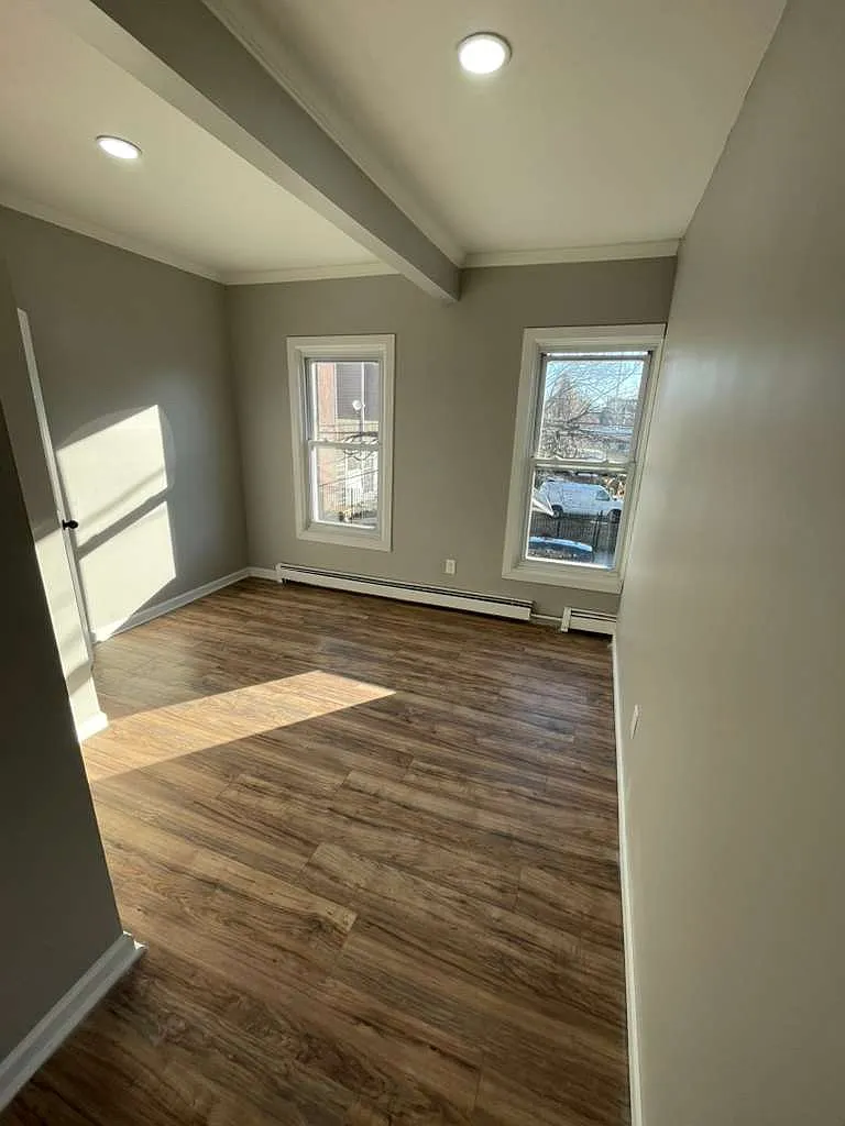 1 bed, $1,450 — Photo 2