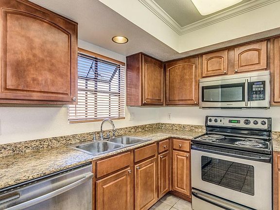 5th image of 3420 W Danbury Dr APT C202