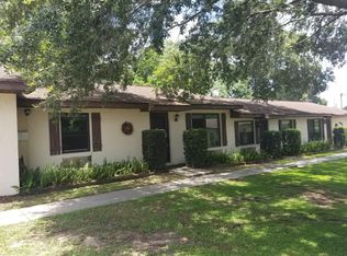 37235 Orange Valley Ln APT 3, Dade City, FL 33525