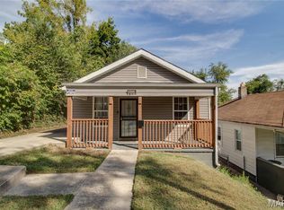 2828 Residence St, Alton, IL 62002