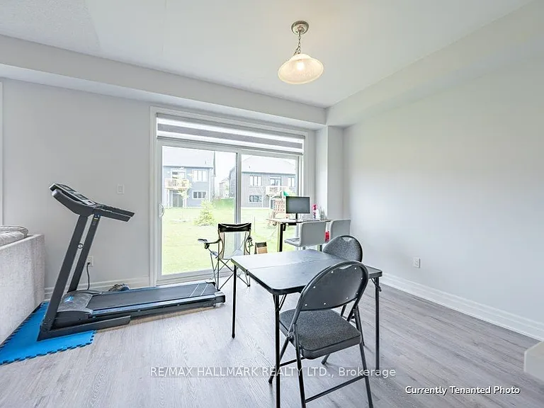 32 Nicort Rd — Photo 9