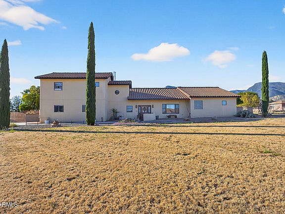 5th image of 4733 S SHOSHONI Avenue