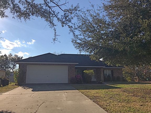4th image of 1076 Radford Dr