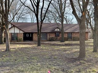 1108 Woodcrest Dr, Wylie, TX 75098