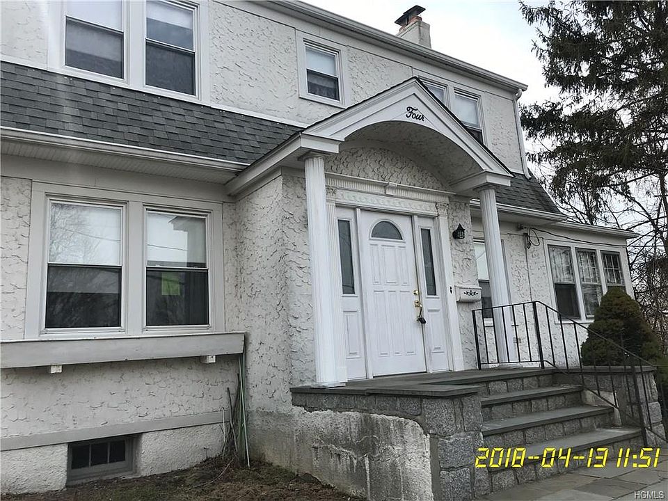 1st image of 4 Verdi Ave
