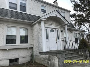 4 Verdi Ave, Tuckahoe, NY 10707