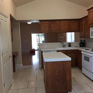 1024 E Sarazen Ave — Photo 19