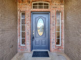 7004 NW 131st Ter, Oklahoma City, OK 73142
