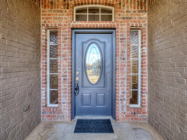 7004 NW 131st Ter, Oklahoma City, OK 73142