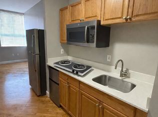 (Undisclosed Address), Winthrop, MA 02152