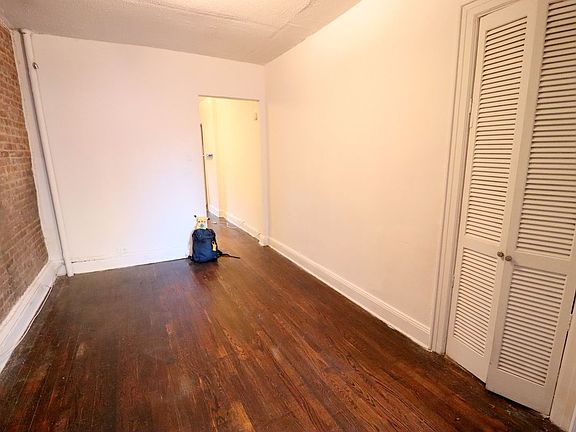 5th image of 1667 York Ave APT 5S