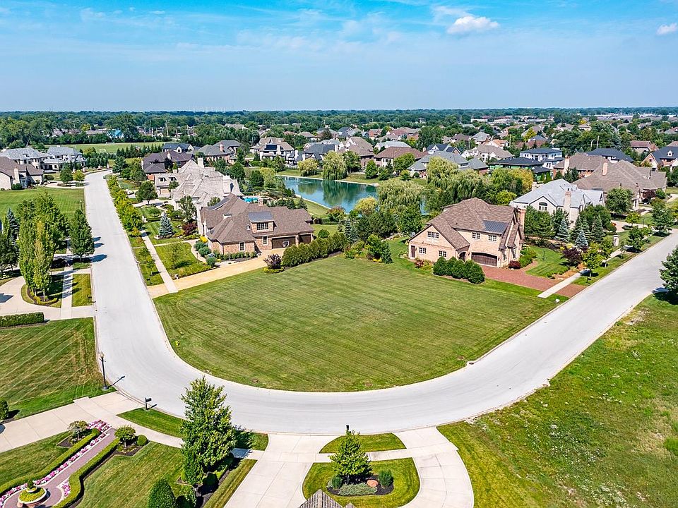 2nd image of 1405 Park West Cir W