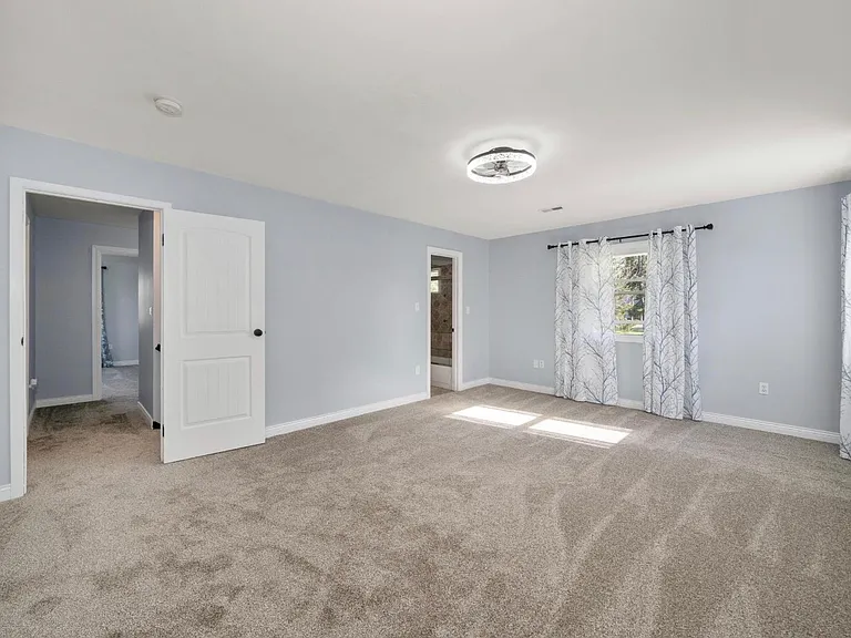 21910 W Bannock Ave — Photo 28