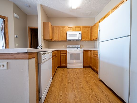4th image of 8624 Savanna Oaks Bay Unit G
