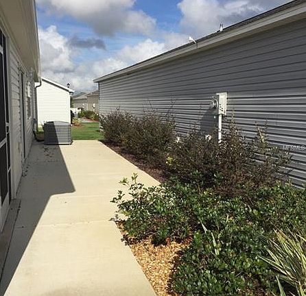 5th image of 1369 Zest Ave