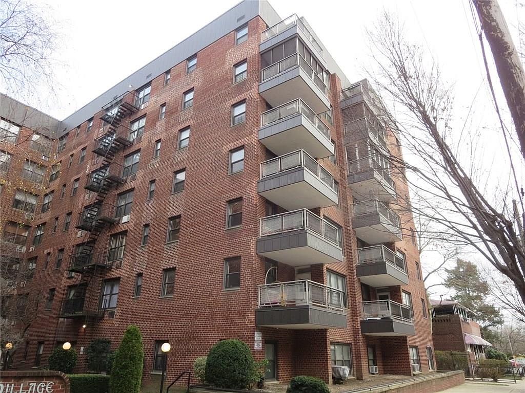 1199 E 53 Street 3 FLOOR 3Z, Brooklyn, NY 11234 Zillow