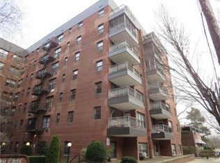 1199 E 53rd St APT 3Z, Brooklyn, NY 11234