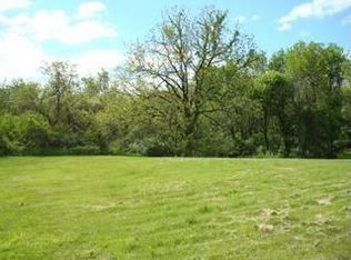 11185 Milnor Rd, Pickerington, OH 43147