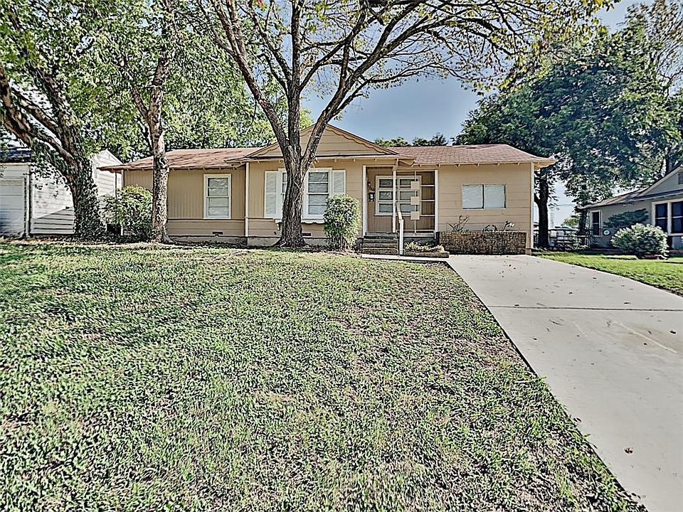 1st image of 7457 Aberdeen Dr