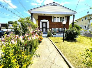 155-76 115th Road, Jamaica, NY 11434