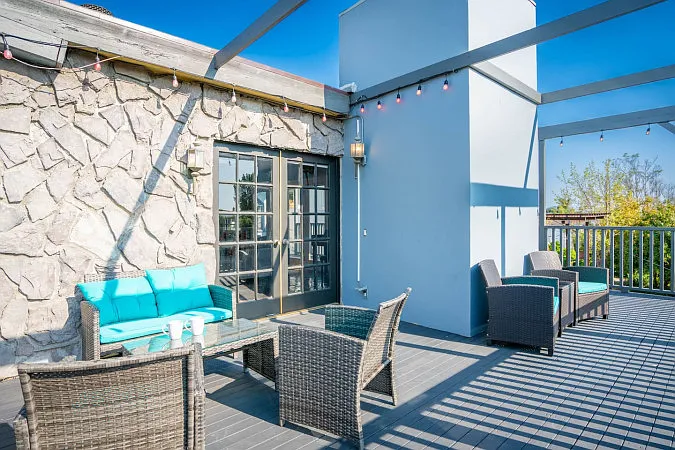 5533 Onacrest Dr #1 — Photo 9