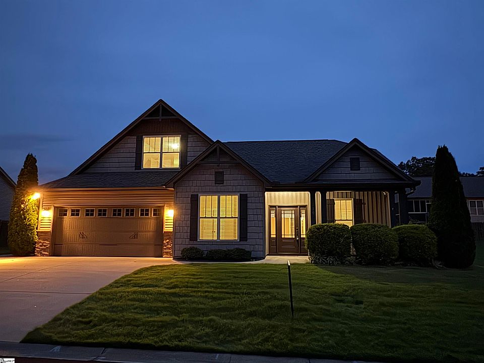1st image of 719 Wynborne Ln