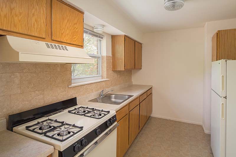 West End Gardens 450 W End Ave North Plainfield NJ Zillow