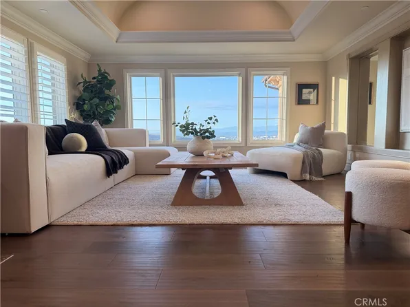 111 Shady Arbor, Irvine, CA 92618