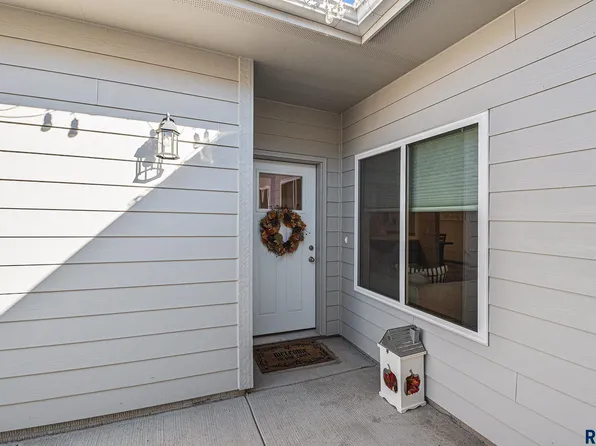 2305 E Copalis Pl, Sioux Falls, SD 57108