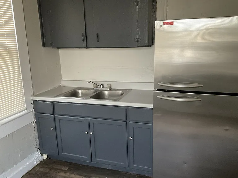 214 E Huff Ave #1 — Photo 7