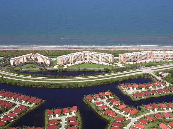 2nd image of 80 Surfview Dr APT 410