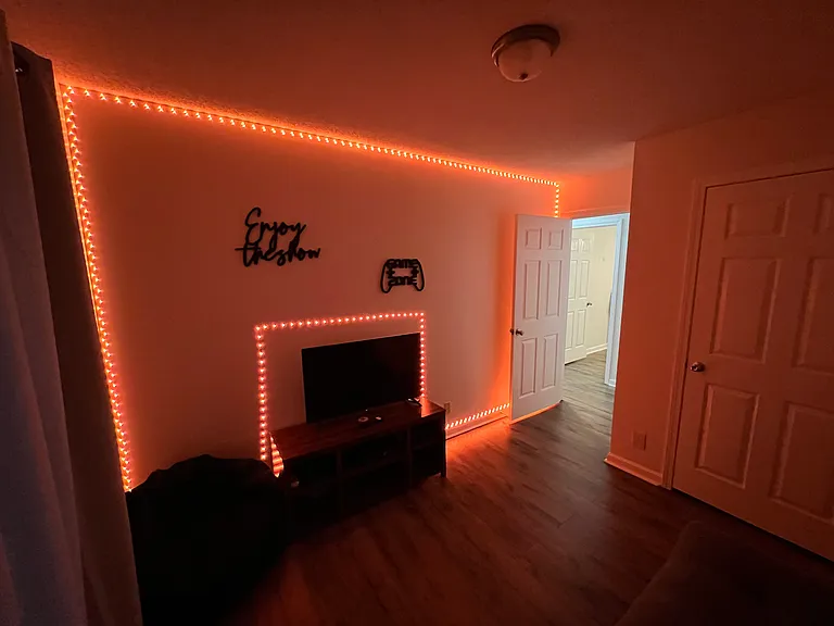 333 Cranklen Cir — Photo 3