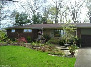 632 Wring Dr, Tallmadge, OH 44278